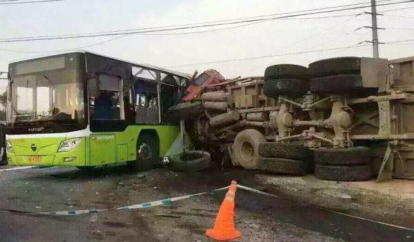 nba赛程表-乐鱼app(leyu)官方网站-乐鱼官网