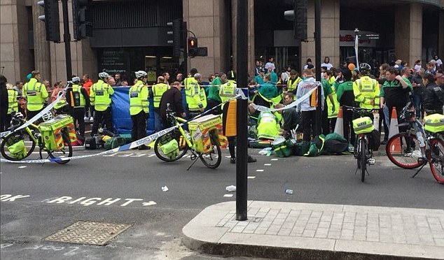 泽尼特-乐鱼app(leyu)官方网站-乐鱼官网