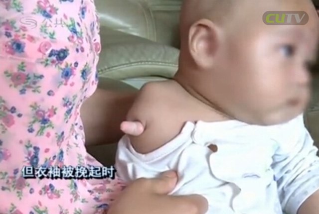 英超足球-乐鱼app(leyu)官方网站-乐鱼官网