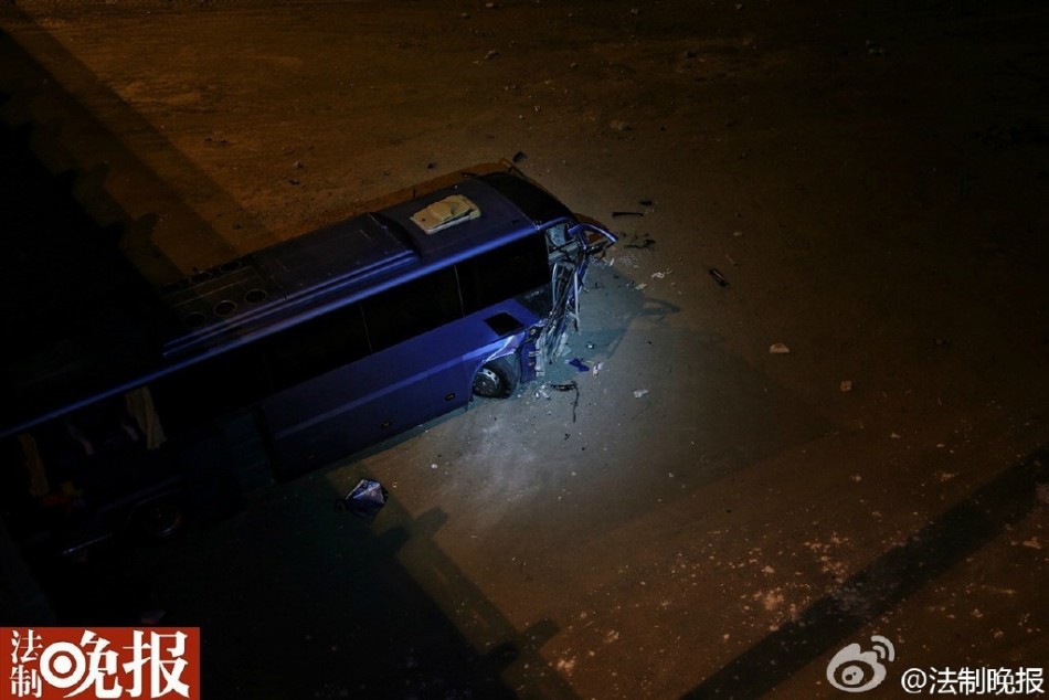 韩国mbc在线直播-乐鱼app(leyu)官方网站-乐鱼官网