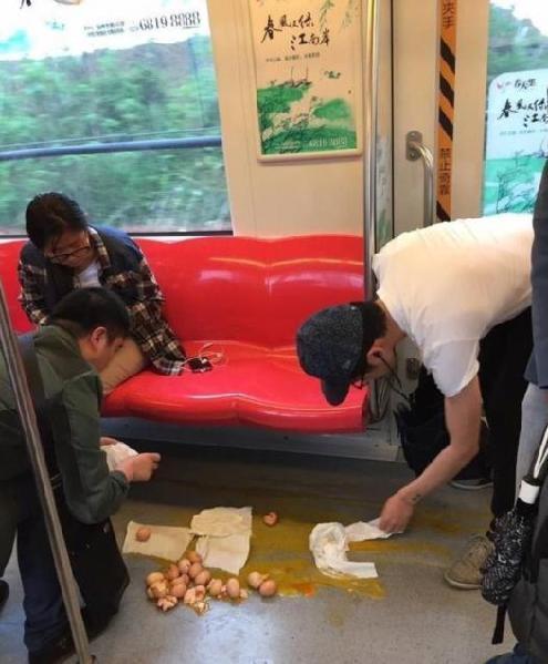 足总杯直播-乐鱼app(leyu)官方网站-乐鱼官网