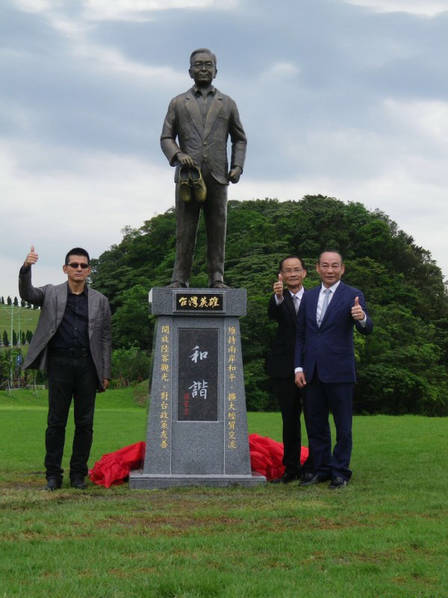 电子科大跳楼-九游体育APP下载-九游体育app-九游体育app官网网站|九游体育