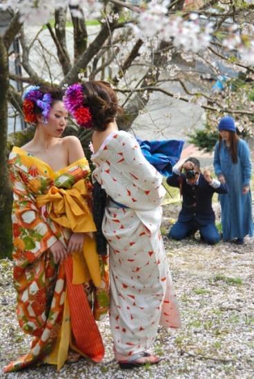 nba全明星投票网址-乐鱼app(leyu)官方网站-乐鱼官网