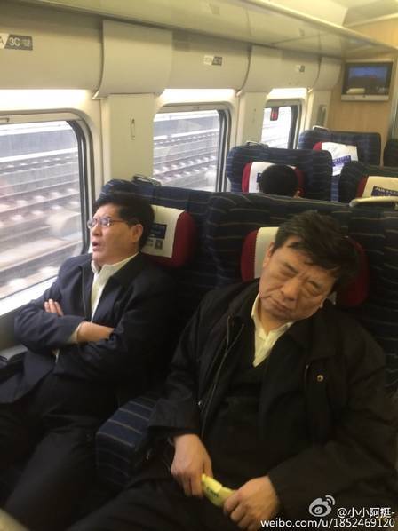 尼克斯vs热火录像-乐鱼app(leyu)官方网站-乐鱼官网