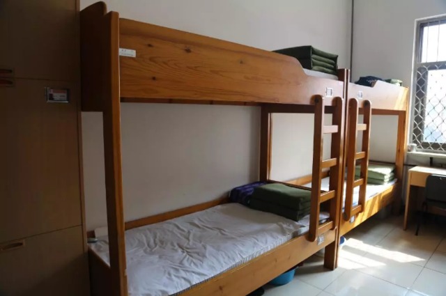 冰原之战好玩吗-乐鱼app(leyu)官方网站-乐鱼官网