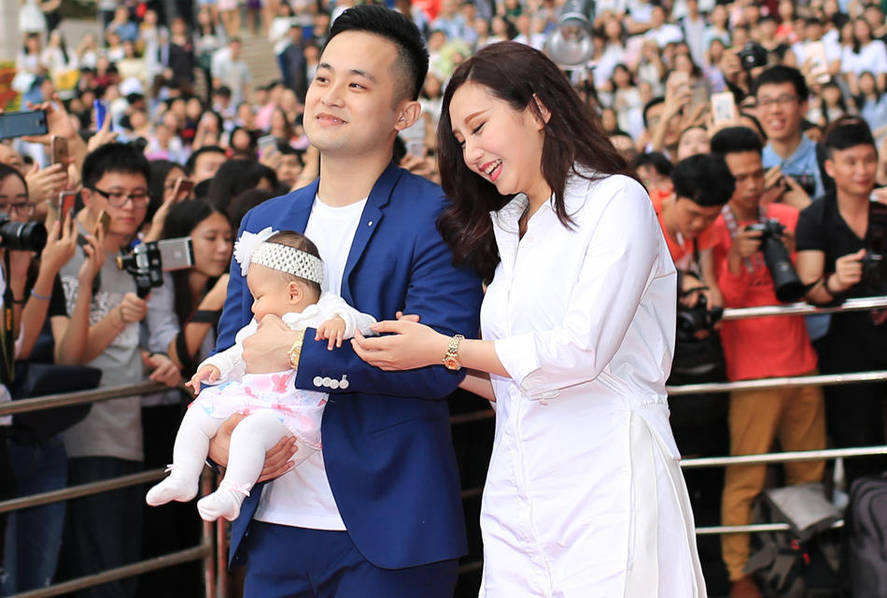 西班牙vs尼日利亚-乐鱼app(leyu)官方网站-乐鱼官网