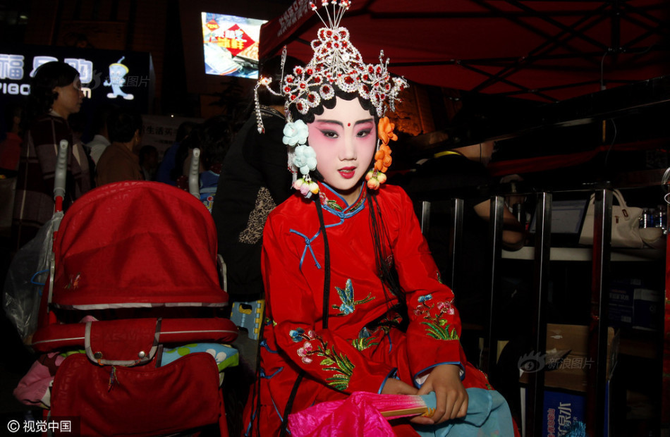 纽约尼克斯vs热火