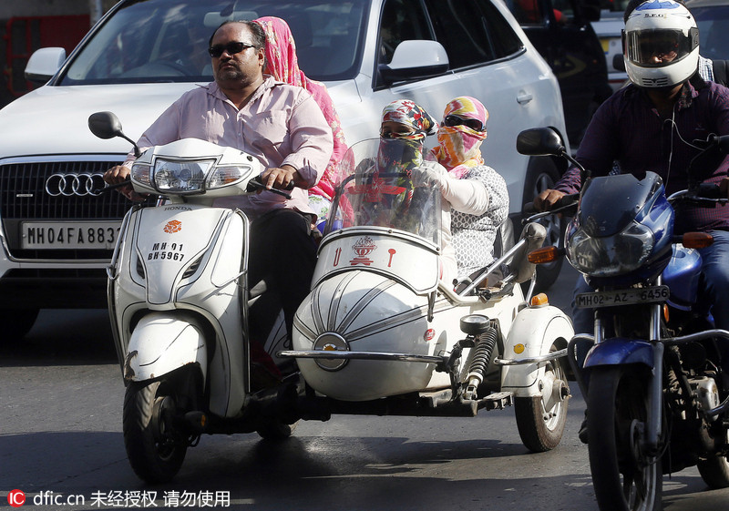 2014f1德国站-乐鱼app(leyu)官方网站-乐鱼官网