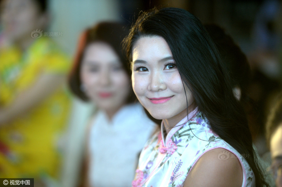 阿尔贝尔达-乐鱼app(leyu)官方网站-乐鱼官网