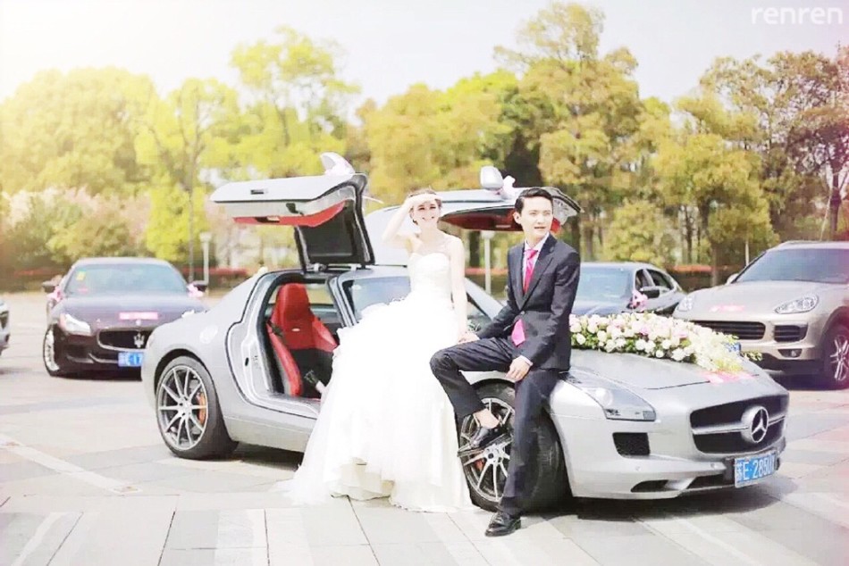  女学霸倒追小伙 (2)图片  女学霸倒追小伙 (2)图片