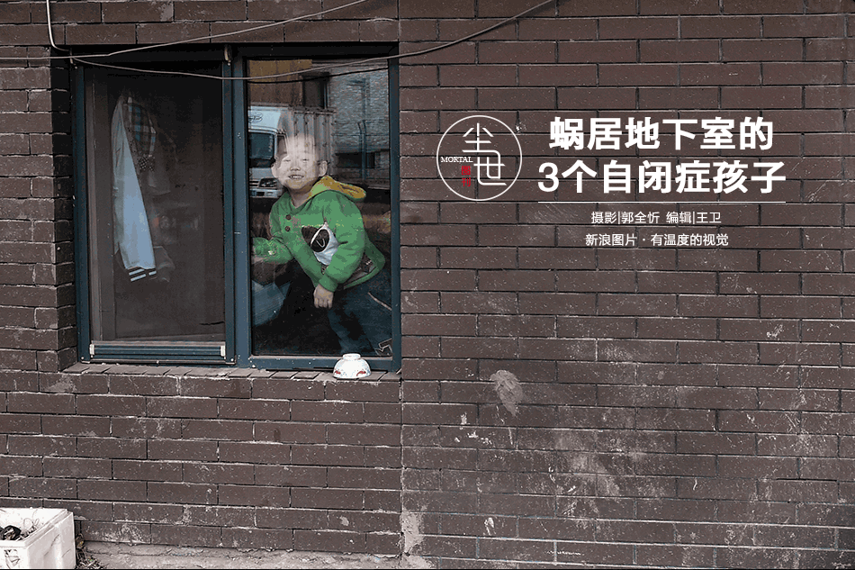 超智能足球2部-乐鱼app(leyu)官方网站-乐鱼官网