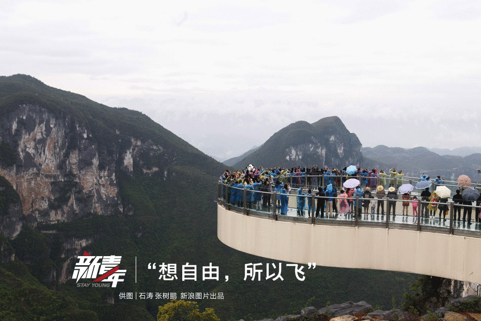 湖人交易霍华德-乐鱼app(leyu)官方网站-乐鱼官网