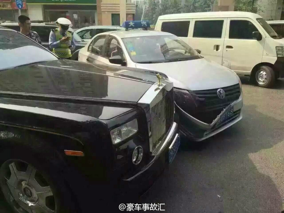 江西联盛-乐鱼app(leyu)官方网站-乐鱼官网