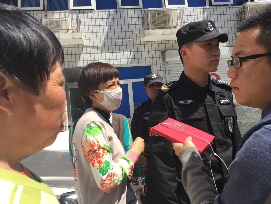 第17届亚运会-乐鱼app(leyu)官方网站-乐鱼官网