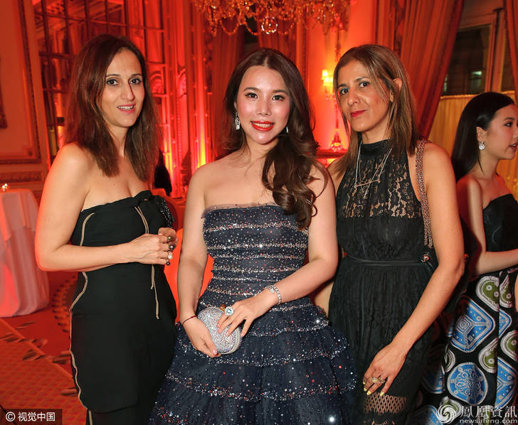 阿贾克斯官网-乐鱼app(leyu)官方网站-乐鱼官网