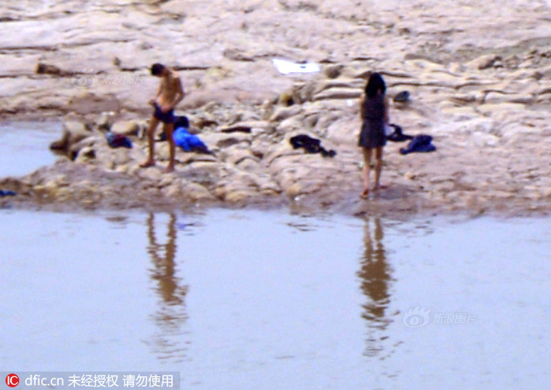 巴萨瓦伦西亚-乐鱼app(leyu)官方网站-乐鱼官网