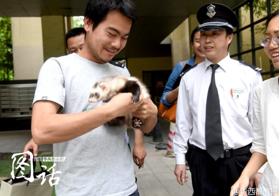 dafa888真人真钱游戏