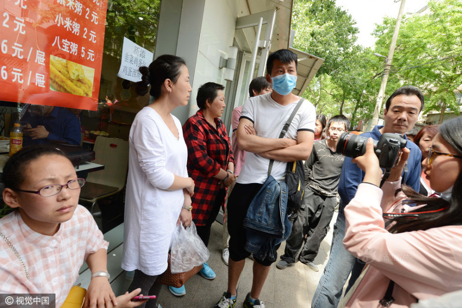 弗格森宣布退休