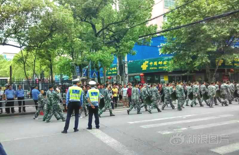 水城县杨梅乡_水城县木果乡财政收入(3)