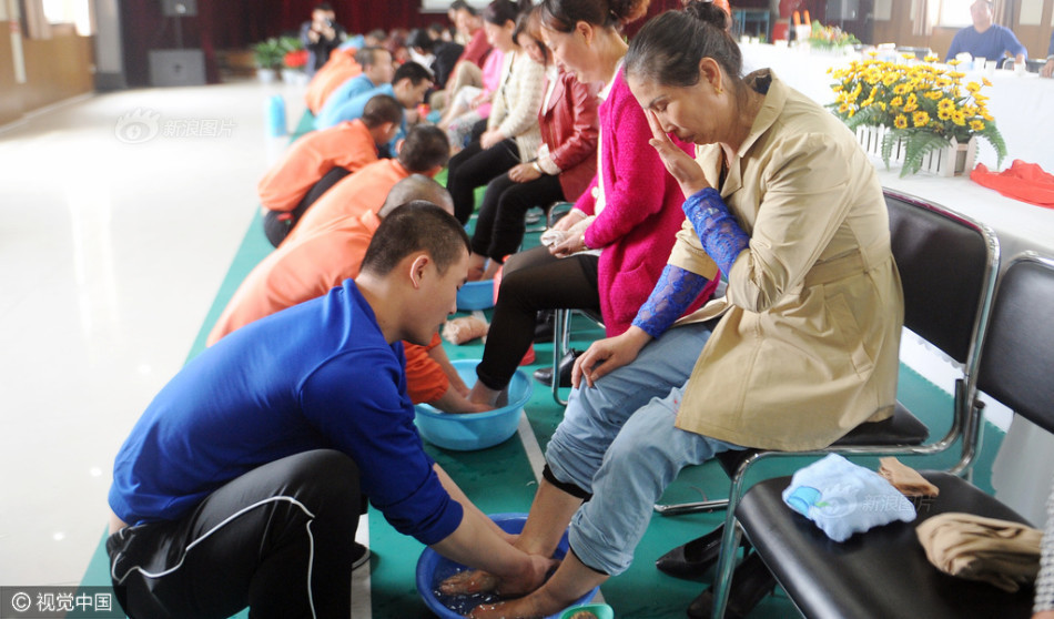 德国队30人名单-乐鱼app(leyu)官方网站-乐鱼官网