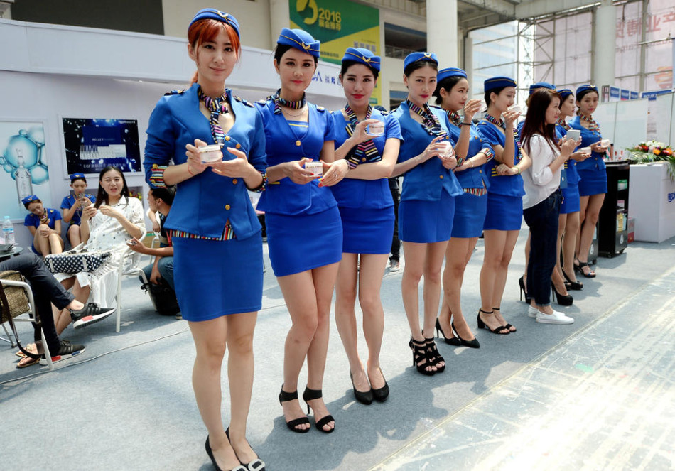 比戈-乐鱼app(leyu)官方网站-乐鱼官网