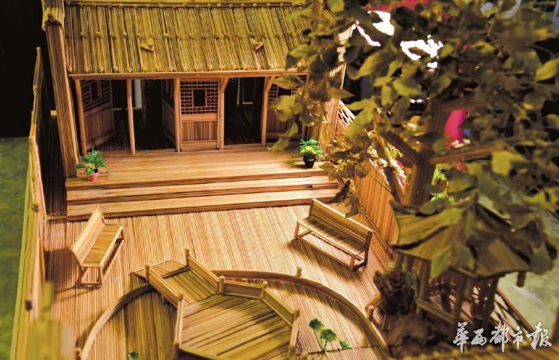 恒大vs人和-乐鱼app(leyu)官方网站-乐鱼官网