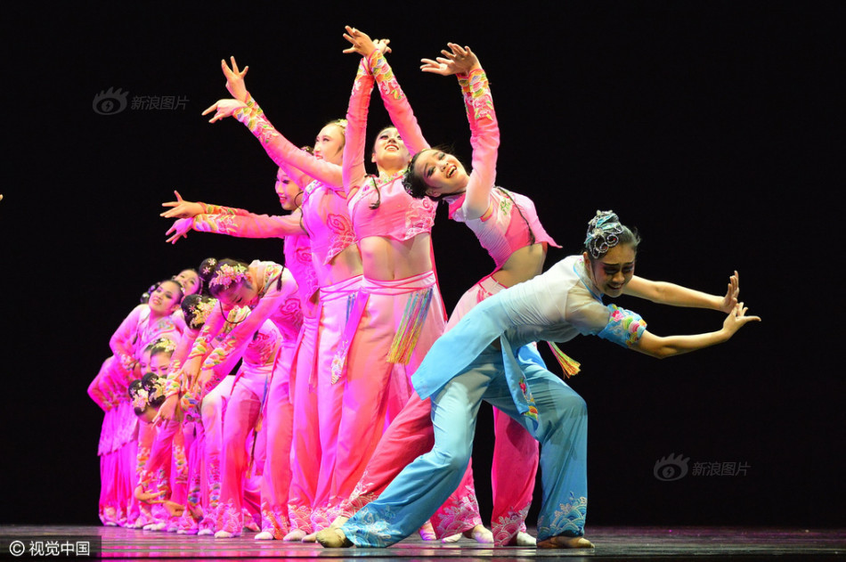 马竞vs巴萨-乐鱼app(leyu)官方网站-乐鱼官网