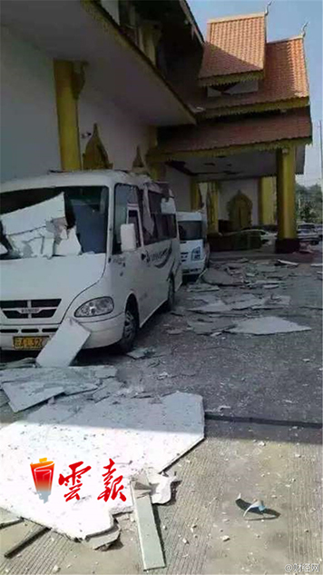 球衣尺码-乐鱼app(leyu)官方网站-乐鱼官网