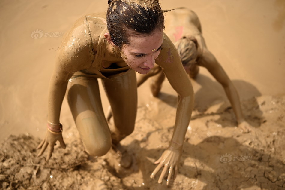 伊布 范德法特-爱游戏(ayx)官网网站_ayx.com