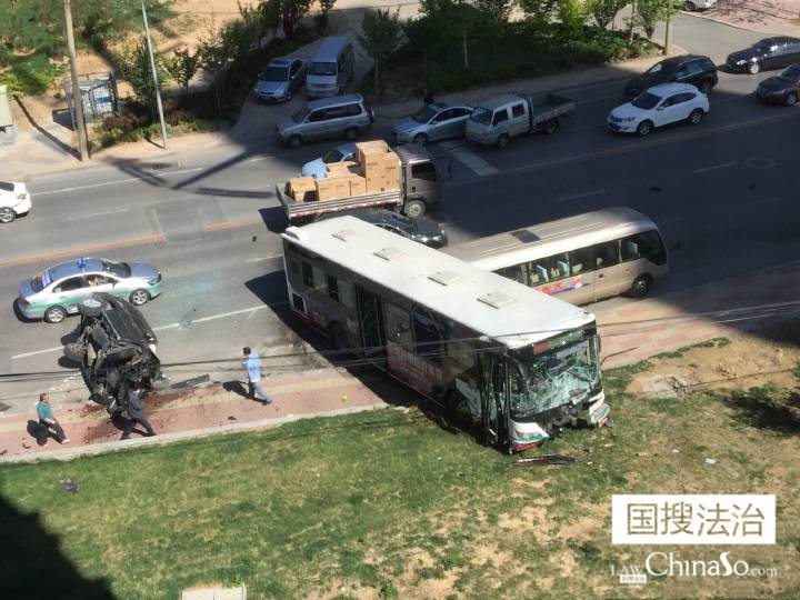 真人斗地主玩钱的游戏