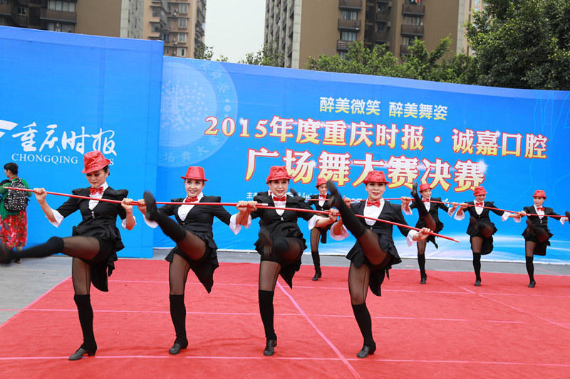 那不勒斯vs热那亚