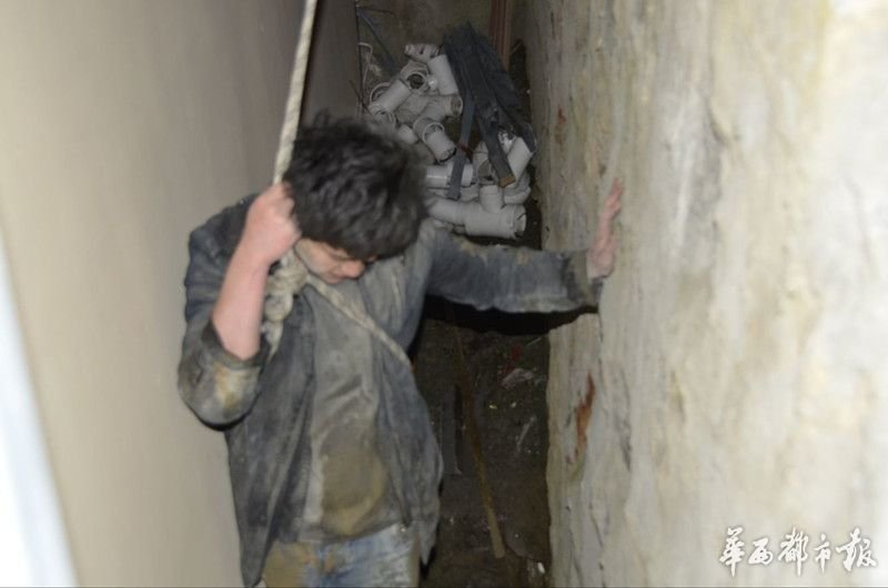 历届英超射手榜