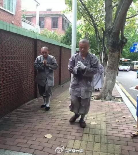 德国u21-乐鱼体育(LEYU)中国官网-app登录入口