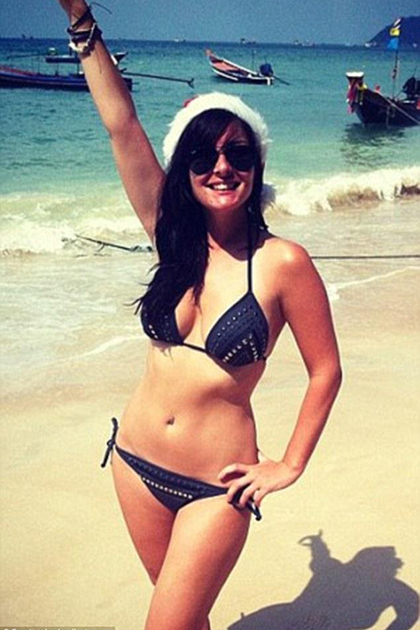 鸟人安德森盖帽-乐鱼app(leyu)官方网站-乐鱼官网