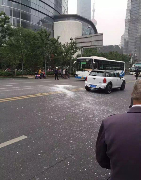 世界杯决赛预测