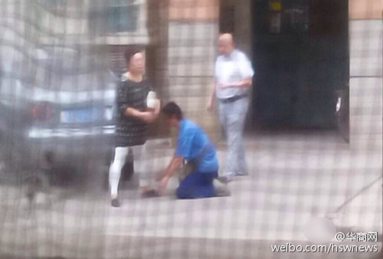 山东农科电视台-乐鱼app(leyu)官方网站-乐鱼官网