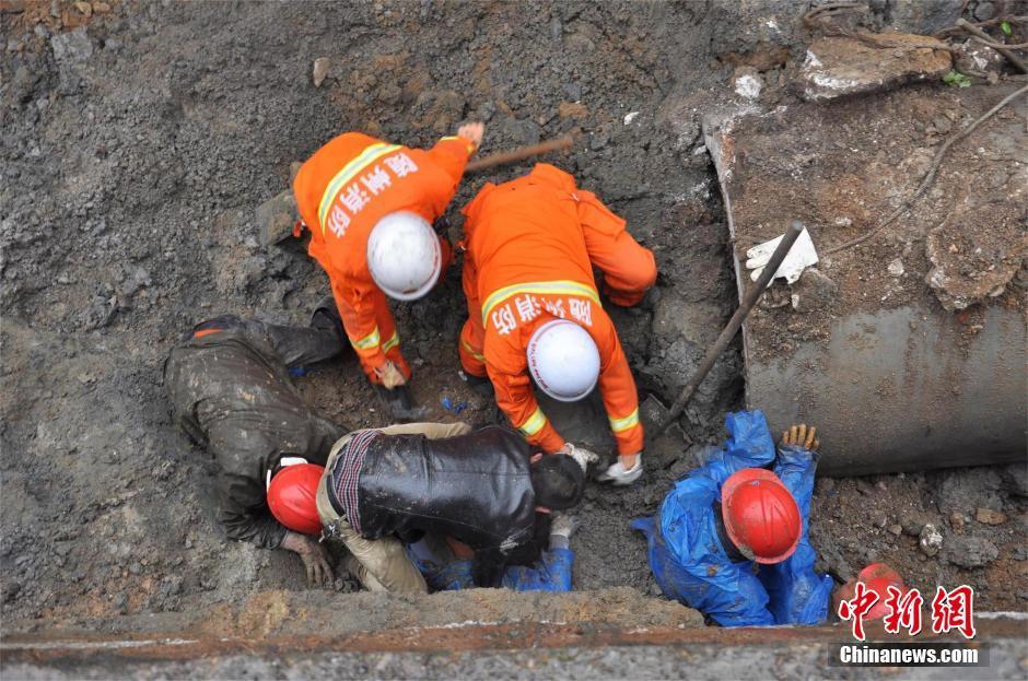 2013美网直播-乐鱼app(leyu)官方网站-乐鱼官网