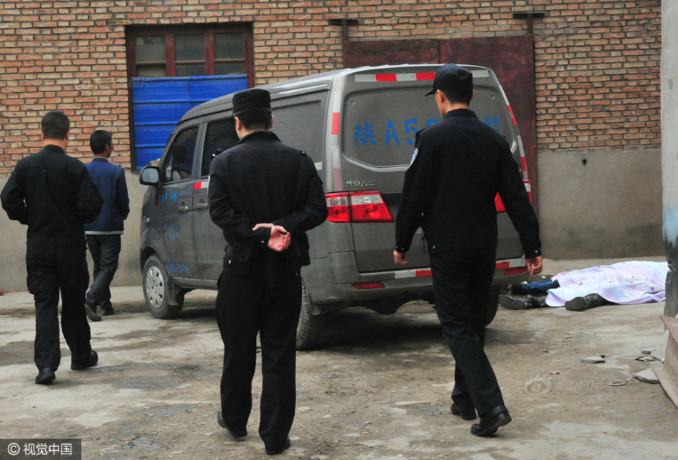 弗格森年薪-乐鱼app(leyu)官方网站-乐鱼官网