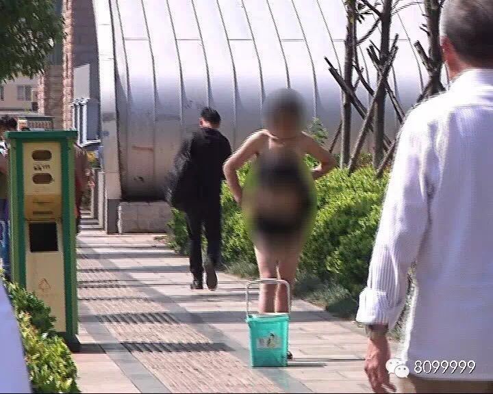 手球规则-乐鱼app(leyu)官方网站-乐鱼官网