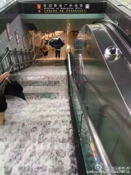 中国vs阿曼-乐鱼app(leyu)官方网站-乐鱼官网