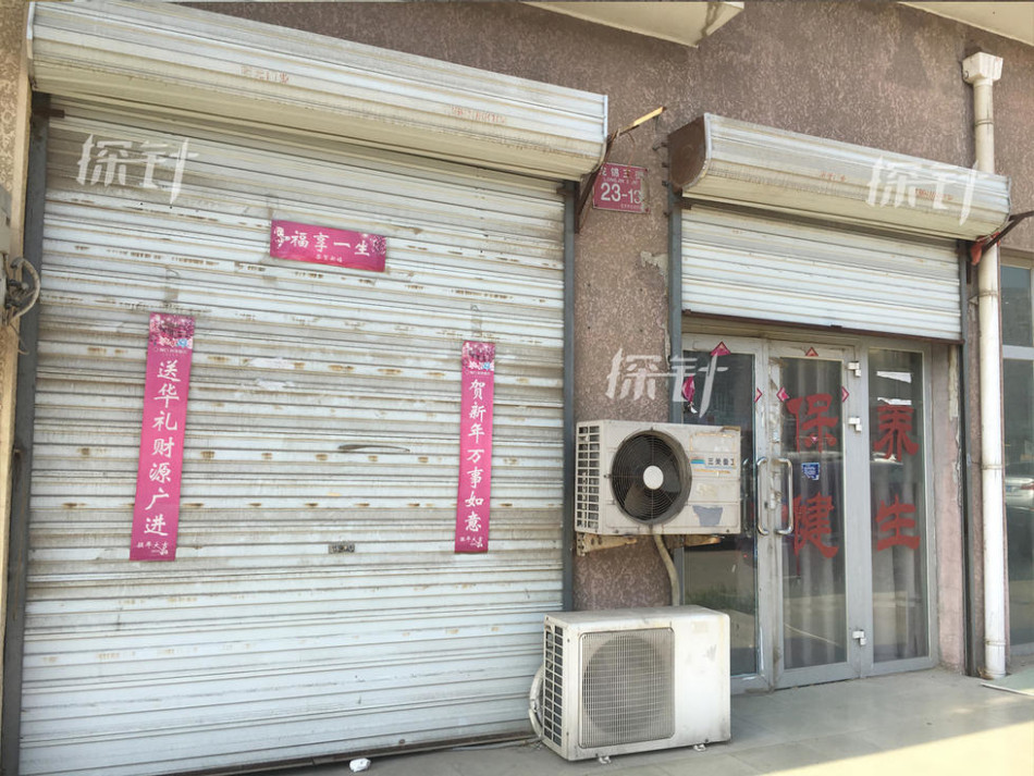 巴萨2012阵容-九游体育(JIUYOU)官方网站-APP下载官网入口