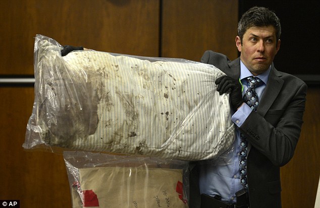 切尔西10号-爱游戏APP（中国）官方网站下载_AIYOUXI体育