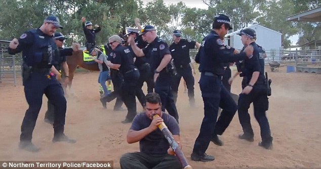 东部半决赛-乐鱼app(leyu)官方网站-乐鱼官网