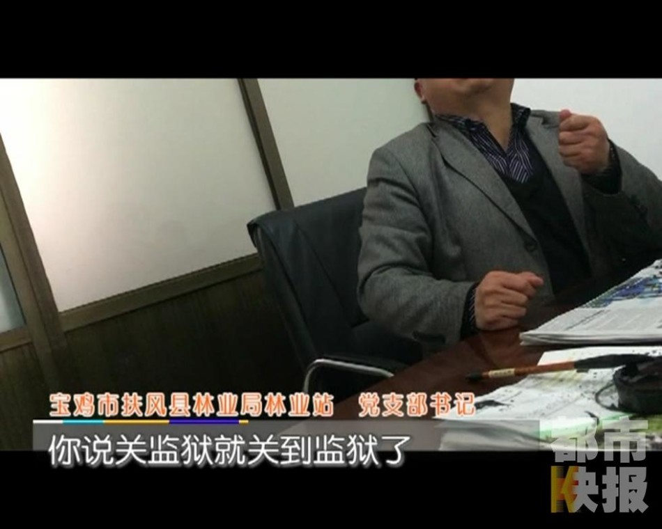 2006年世界杯歌曲-乐鱼app(leyu)官方网站-乐鱼官网