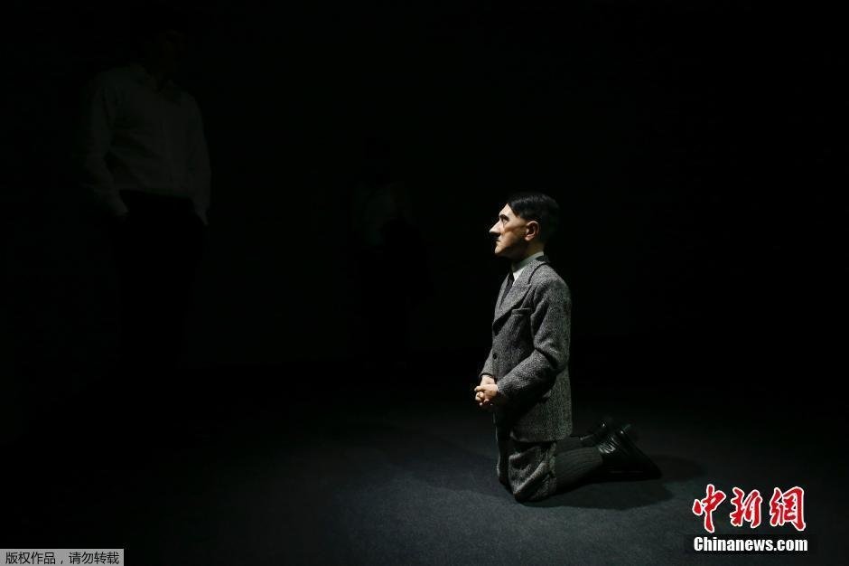 吴兴涵-乐鱼app(leyu)官方网站-乐鱼官网