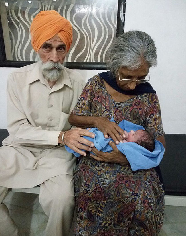 北京电视台5-乐鱼app(leyu)官方网站-乐鱼官网