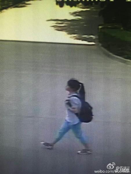 河北电视台网络直播-乐鱼app(leyu)官方网站-乐鱼官网