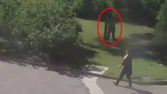 世界杯16强预测