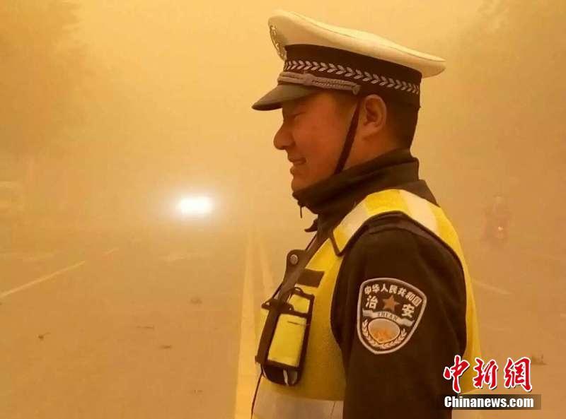 历届英超射手榜