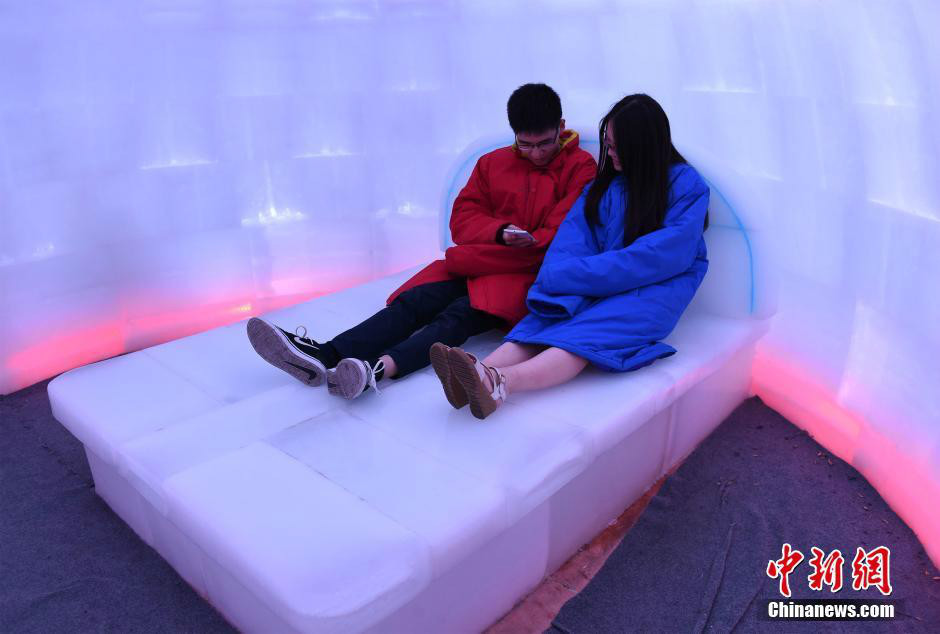 巴特尔退役仪式-乐鱼app(leyu)官方网站-乐鱼官网